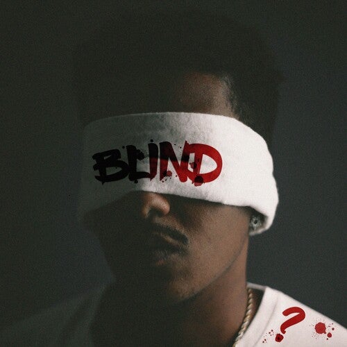 Blind