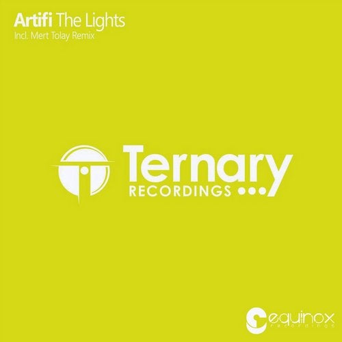 The Lights