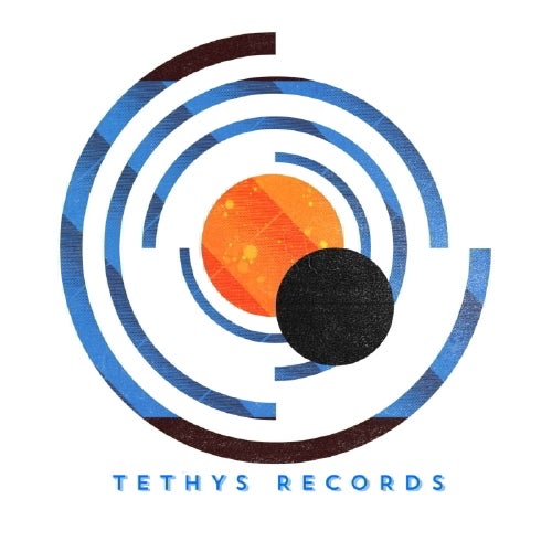Tethys Records
