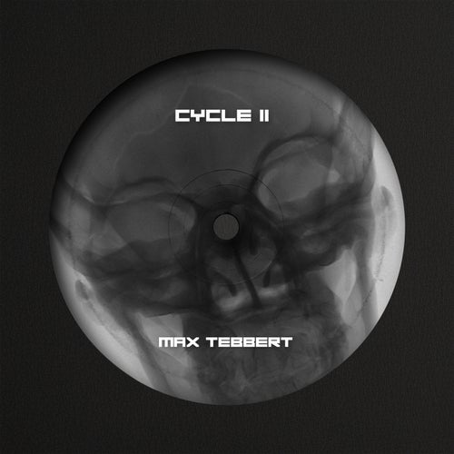  Max Tebbert - Cycle 2 (2026) 