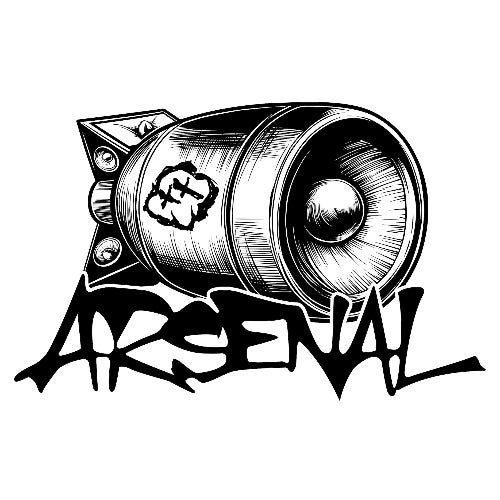 Arsenal