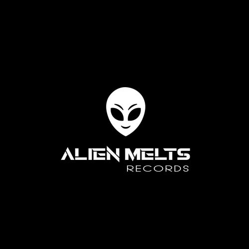 Alien Melts Records