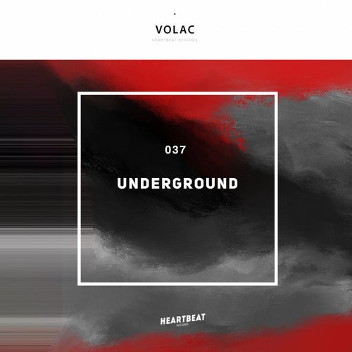 Underground