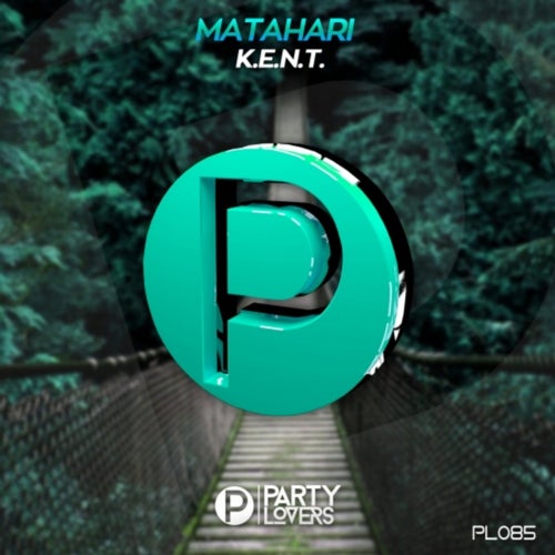 MATAHARI