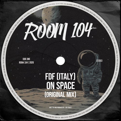 On Space