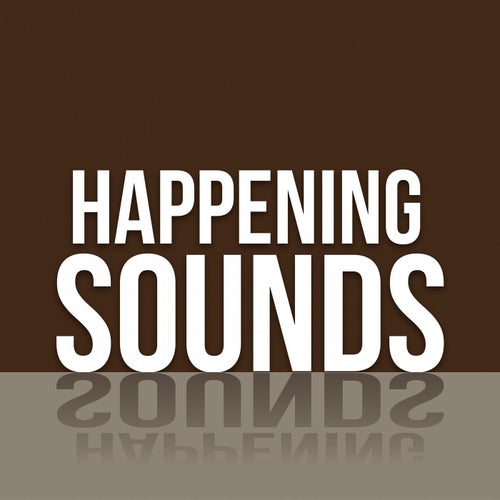 Happening Sounds