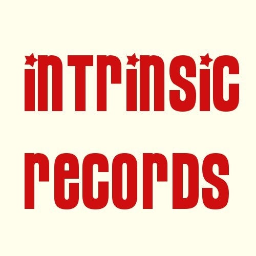 Intrinsic Records