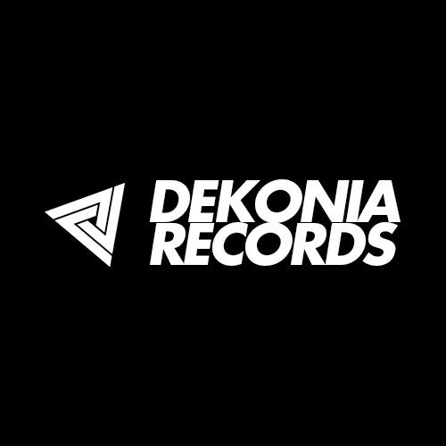 Dekonia Records