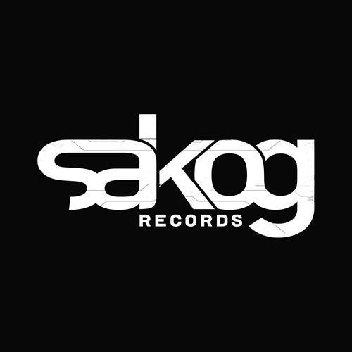 Sakog Records