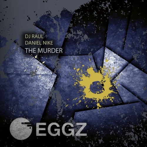 The Murder