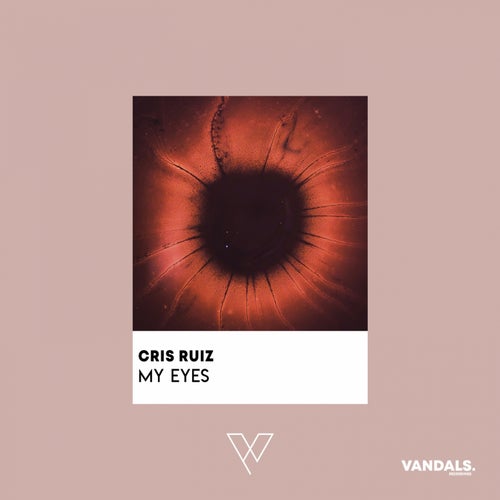 My Eyes