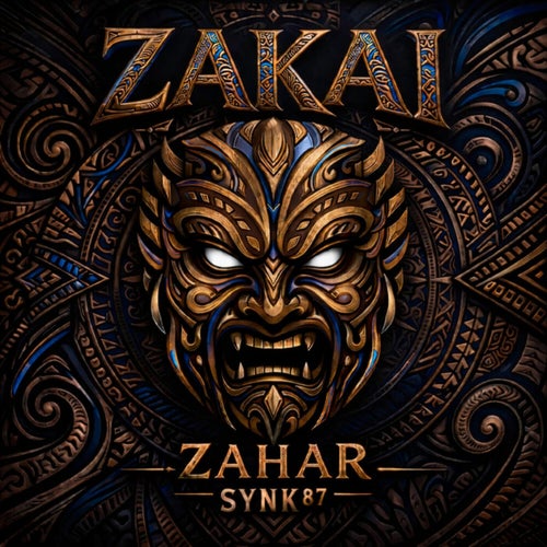Zakai