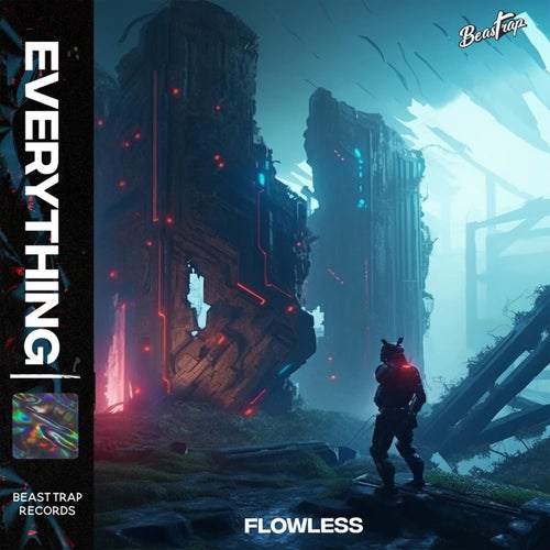 Everything