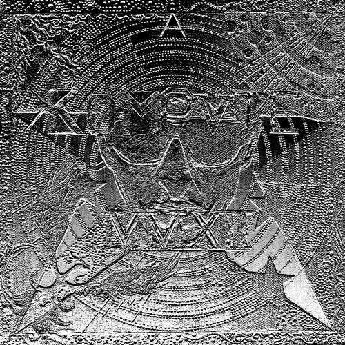 MMXII