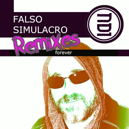 forever Remixes