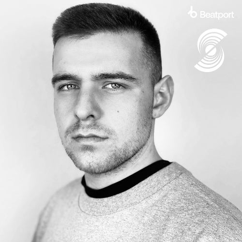 Viator B2b Stoic Music Top 10 Chart By Stoic Music On Beatport Music
