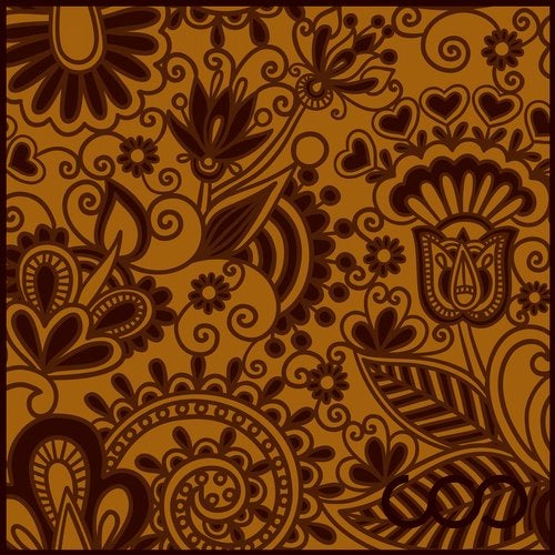 Cover art for 3 Years Looping Compilation