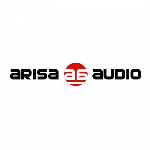 Arisa Lifted (Arisa Audio)