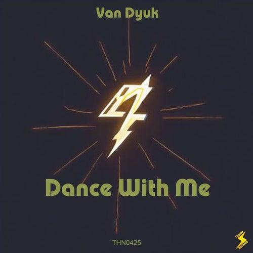Dance With Me