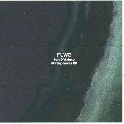 Metaphores EP