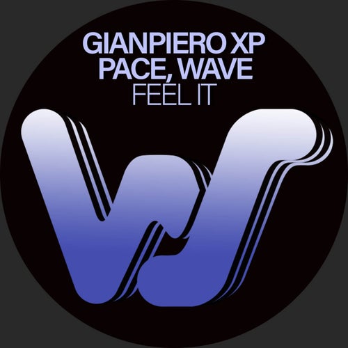 Feel It