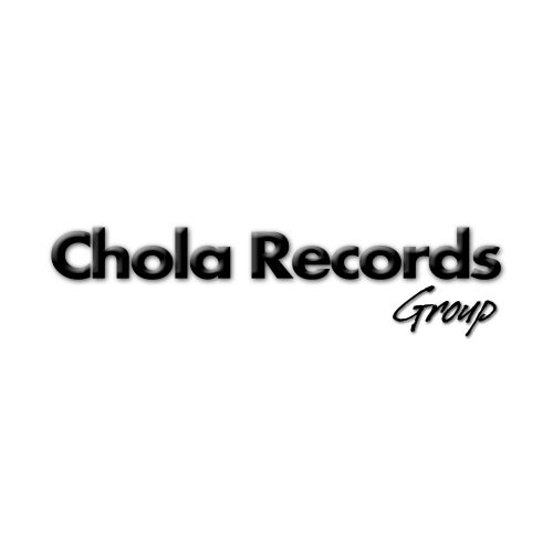 Chola Records Group