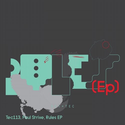 Rules EP