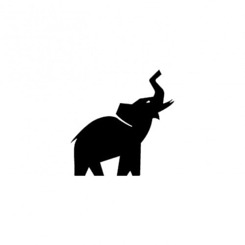 Elephant Records