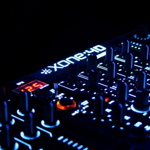 ManzDJ