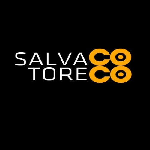 Salvatorecoco