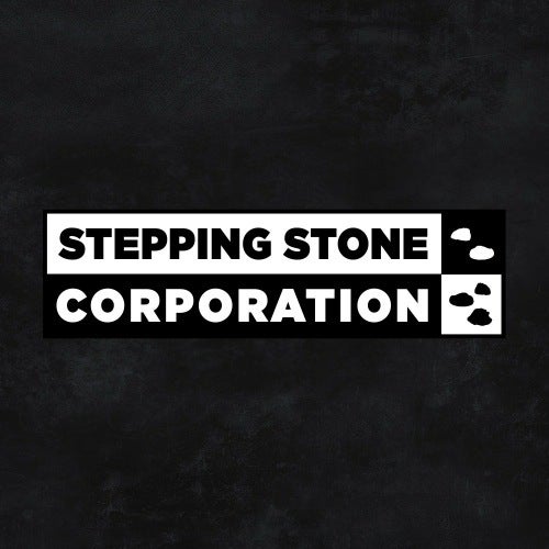Stepping Stone Corporaton
