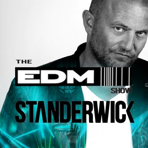 The EDM Show  70 - My Picks