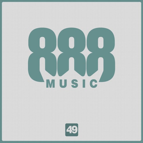 888, Vol. 49