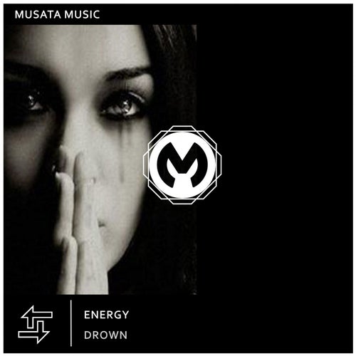 Energy
