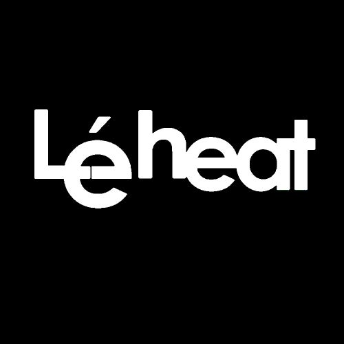 Le Heat