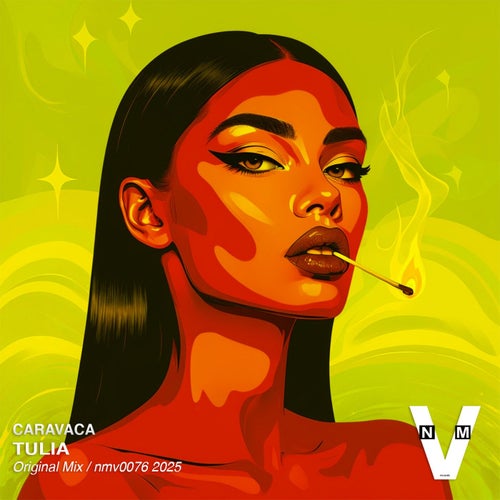 Tulia