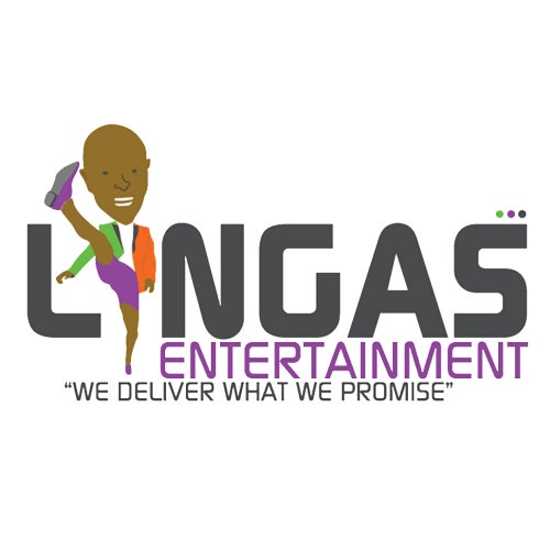 Lingas Entertainment