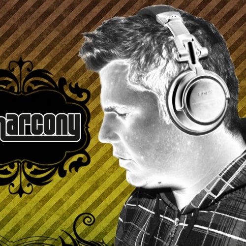 DJ Marcony