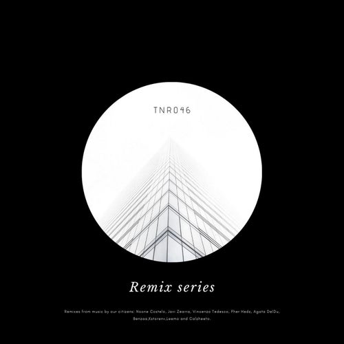 Remix series
