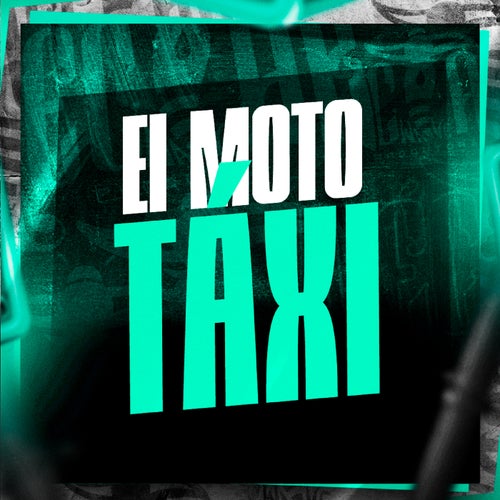 Ei Moto Táxi