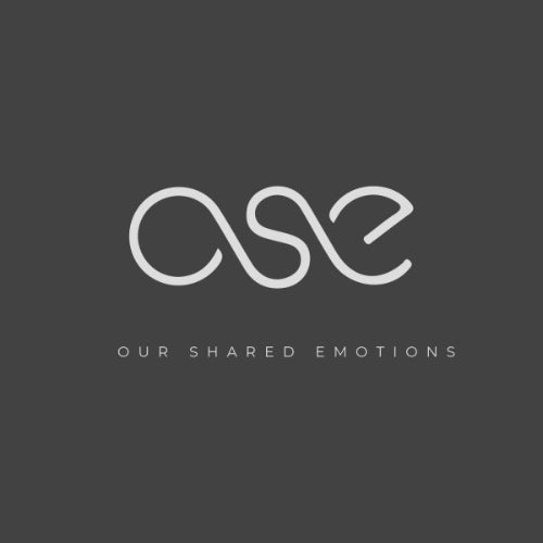 Our Shared Emotions
