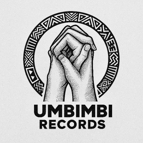 Umbimbi Records