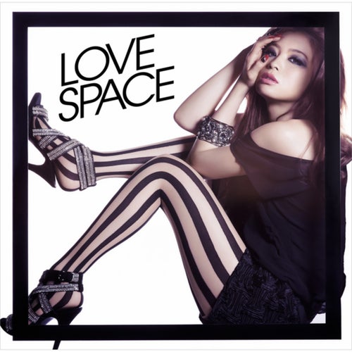 Lovespace