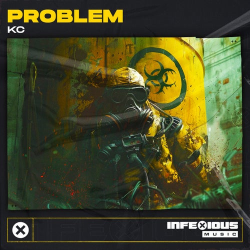  KC - Problem (2024) MP3 A1f722a3-1f93-416d-aa87-7a8b31b9f590