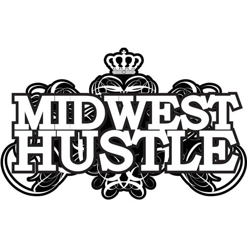 Midwest Hustle Music