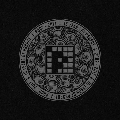 15 Years Of PRSPCT