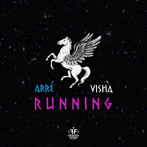 Running
