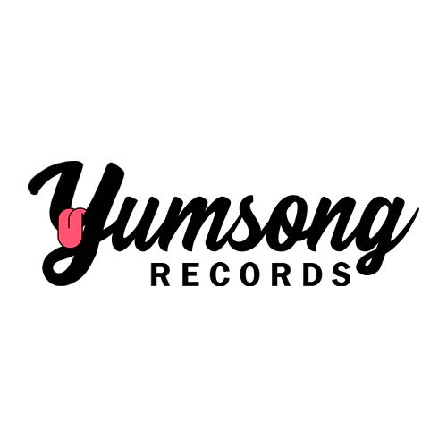Yumsong Records
