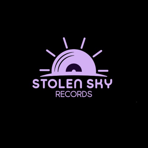 Stolen Sky Records