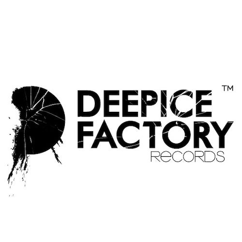 DeepIce Factory Records